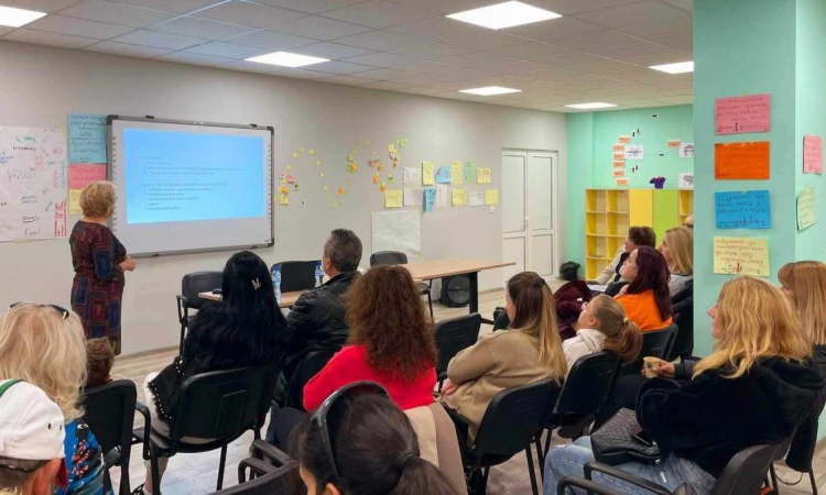 Двудневна конференция организира Националната асоциация на децата с диабет в Пловдив 